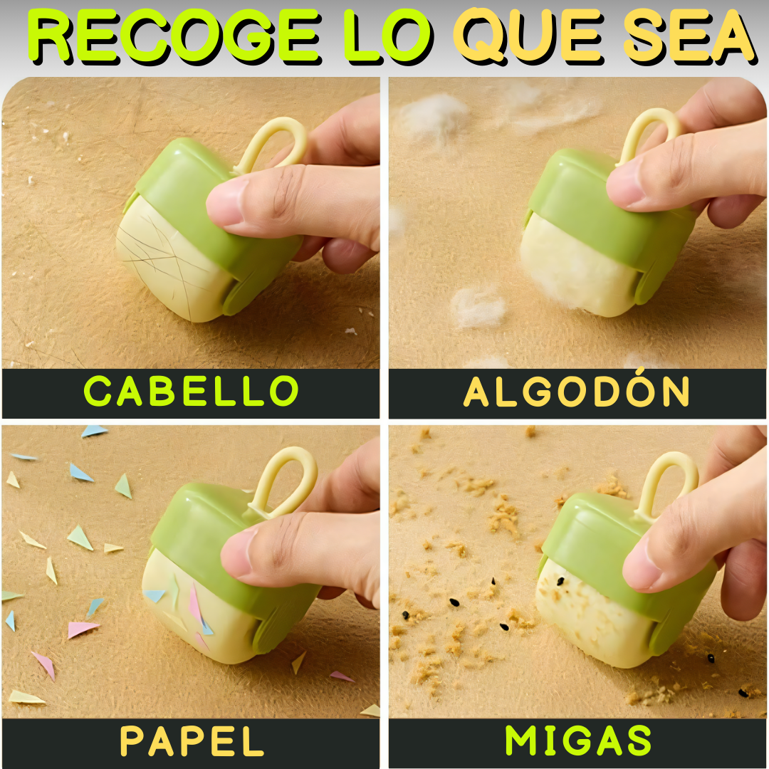 Rodicubo