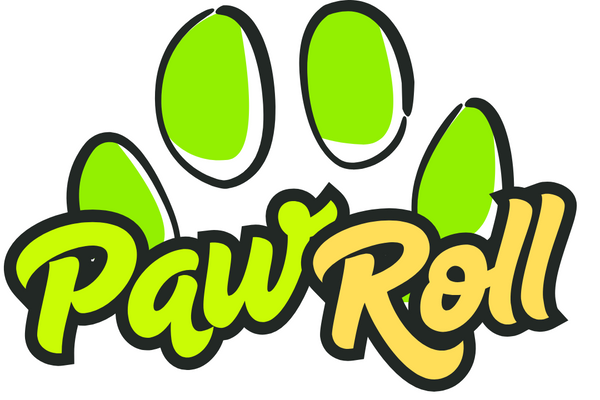 PawRoll